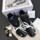 【開箱】PUMA x ROSÉ 聯名 Speedcat PRM｜PUMA ROSÉ鞋外觀細節、穿搭建議與購買指南